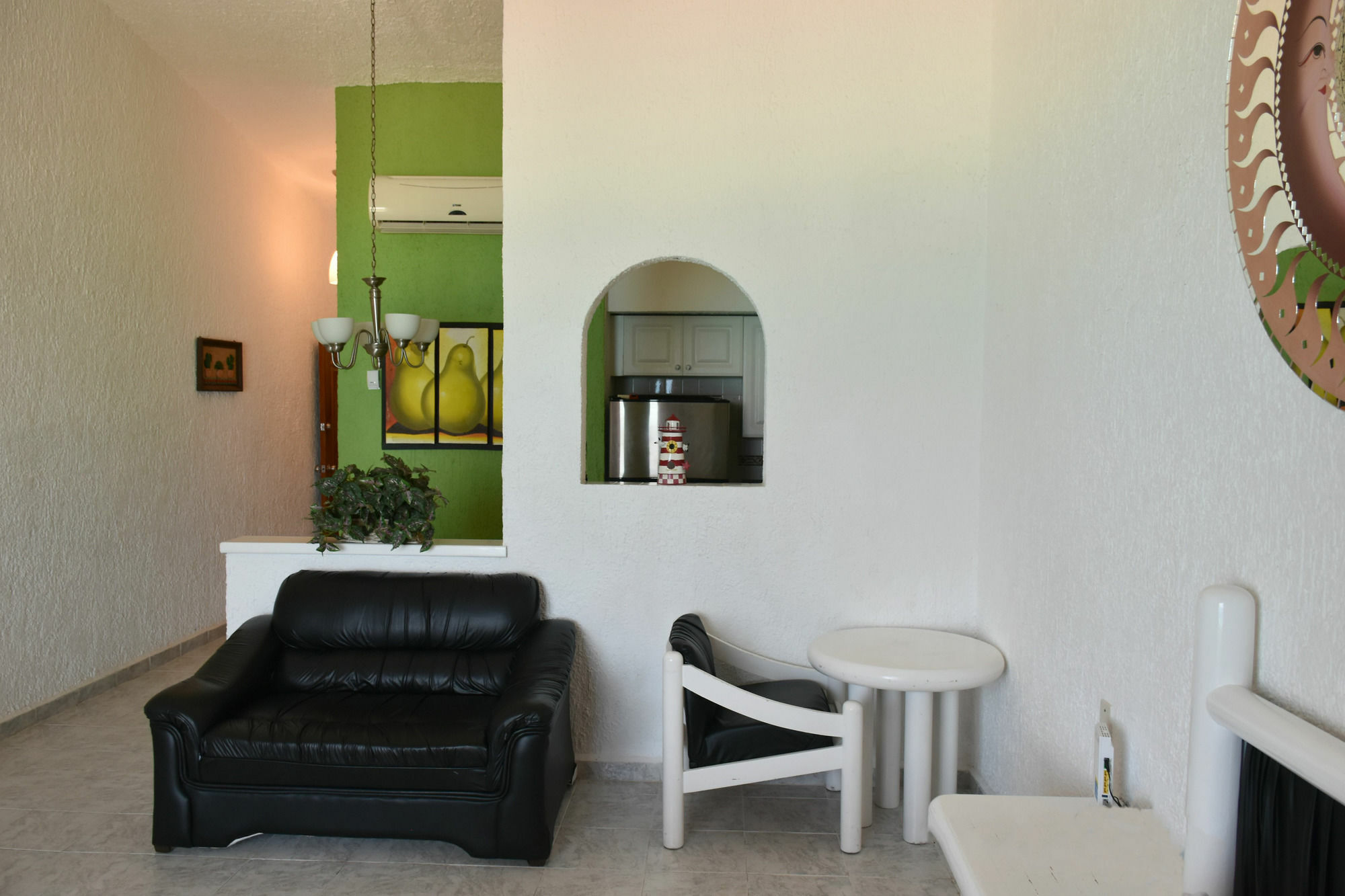 Solymar Condos Cancún Extérieur photo