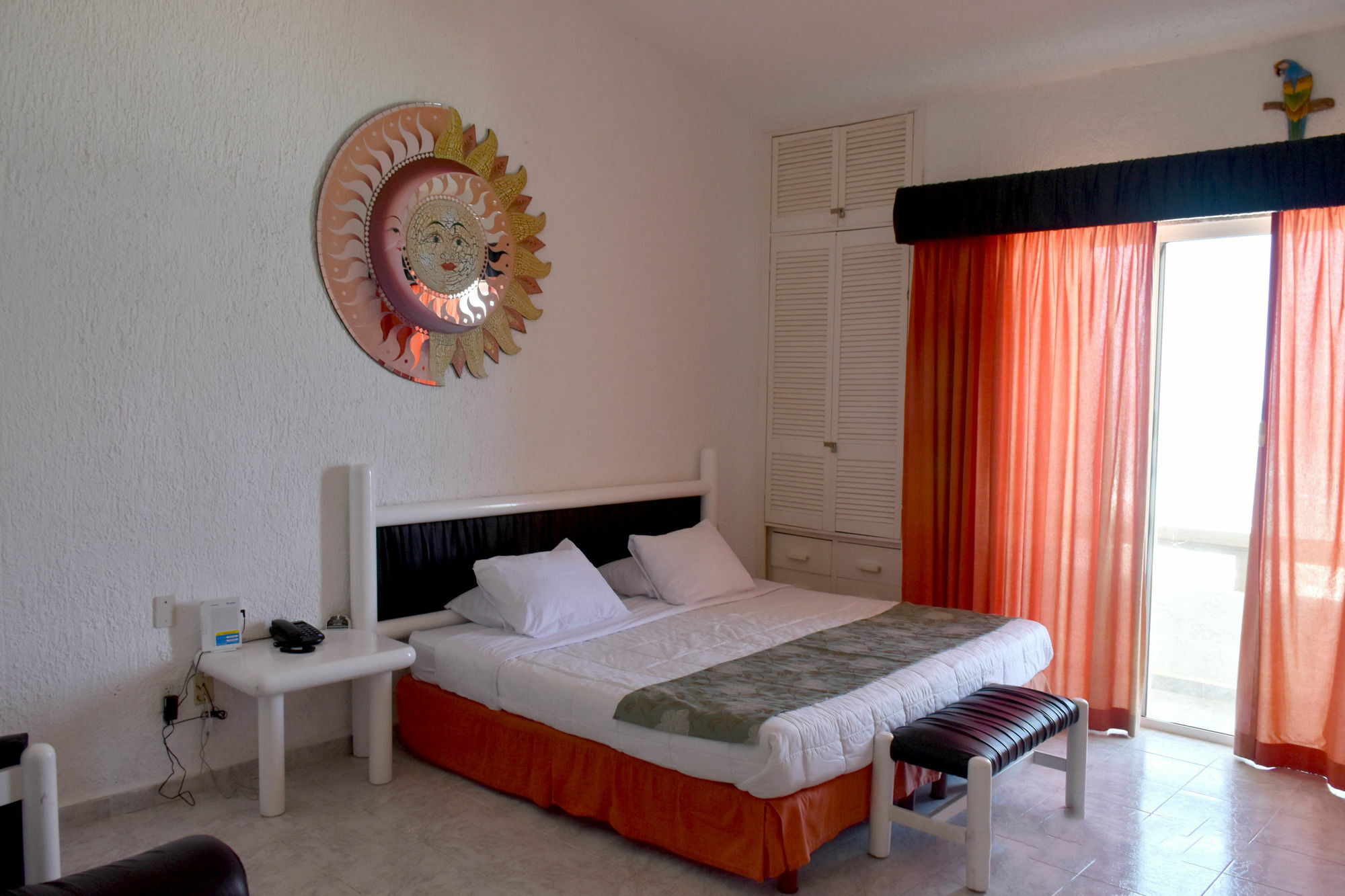Solymar Condos Cancún Extérieur photo