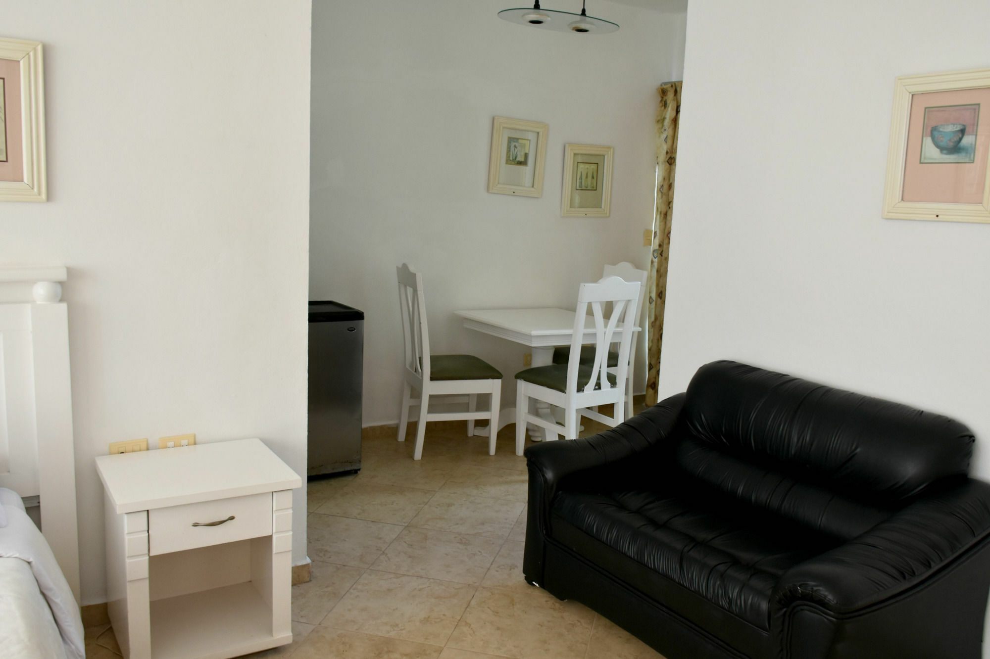 Solymar Condos Cancún Extérieur photo