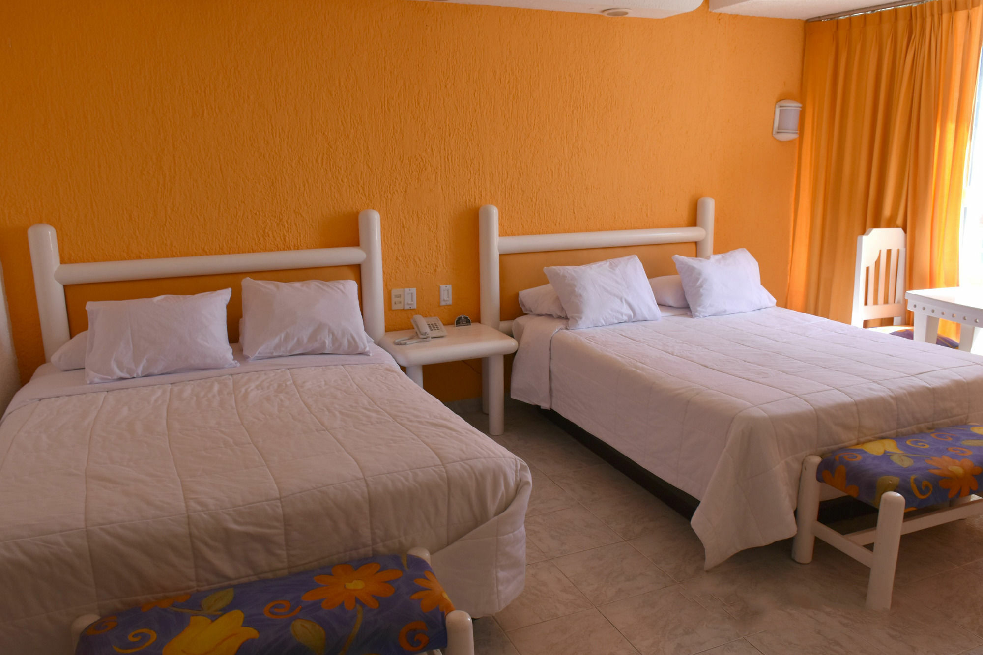 Solymar Condos Cancún Extérieur photo